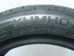 1x 215/45 R16 90V Sommerreifen Kumho Ecsta HS52 Neu Dot1825 B735 – Bild 3