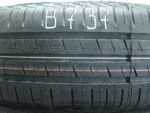 2x 185/65 R15 88H Sommerreifen Windforce Catchforce H/P Dot3824 6-6,5mm B737 – Bild 2
