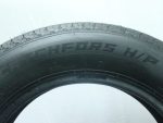 2x 185/65 R15 88H Sommerreifen Windforce Catchforce H/P Dot3824 6-6,5mm B737 – Bild 5
