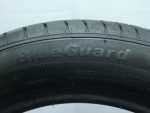 2x 185/55 R15 86V XL Sommerreifen Goodtrip BlueGuard Dot0625 6-6,5mm B740 – Bild 4