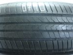 2x 185/55 R15 86V XL Sommerreifen Goodtrip BlueGuard Dot0625 6-6,5mm B740 – Bild 6