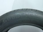 2x 215/55 R17 98W Goodyear EfficientGrip Performance 2 Dot3624 6-6,5mm B751 – Bild 7