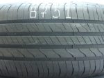 2x 215/55 R17 98W Goodyear EfficientGrip Performance 2 Dot3624 6-6,5mm B751 – Bild 6
