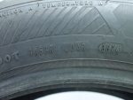 2x 215/55 R17 98W Goodyear EfficientGrip Performance 2 Dot3624 6-6,5mm B751 – Bild 9