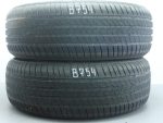 2x 205/60 R16 92H Sommerreifen Goodtrip BlueGuard Dot4824 6-6,5mm B754