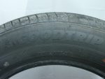 2x 205/60 R16 92H Sommerreifen Goodtrip BlueGuard Dot4824 6-6,5mm B754 – Bild 3