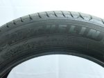 2x 195/55 R16 91H Sommerreifen Michelin e*Primacy Dot1025 5,5-6mm B757 – Bild 3