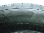 2x 205/55 R17 95V Goodyear EfficientGrip Performance 2 Dot2225 6,5-7mm B767 – Bild 4