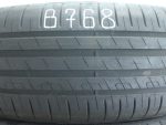 2x 205/55 R17 91V Goodyear EfficientGrip Performance Dot3124 6-6,8mm B768 – Bild 2
