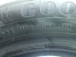 2x 205/55 R17 91V Goodyear EfficientGrip Performance Dot3124 6-6,8mm B768 – Bild 4
