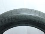 2x 205/55 R17 91V Goodyear EfficientGrip Performance Dot3124 6-6,8mm B768 – Bild 5