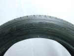 2x 205/55 R19 97V Sommerreifen Falken Ziex ZE310 Dot3622 7-7,5mm B774 – Bild 4