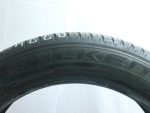 2x 205/55 R19 97V Sommerreifen Falken Ziex ZE310 Dot3622 7-7,5mm B774 – Bild 3