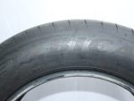 2x 215/65 R17 99V Sommerreifen Debica Presto Dot2824 6,5-7mm B780 – Bild 3