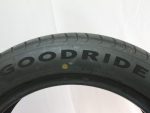 2x 225/50 R17 98W Sommerreifen Goodride Solmax 1 Dot1624/0925 6,7-7,2mm B793 – Bild 3