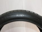 2x 205/40 ZR18 86Y Sommerreifen Maxxis Victra SportZeroOne Dot4724 7,5-8mm B794 – Bild 4
