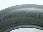 2x 235/55 R18 104V Sommerreifen Continental EcoContact 6 Dot2824/2423 B802 – Bild 4