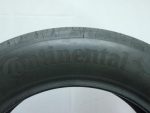 2x 235/55 R18 104V Sommerreifen Continental EcoContact 6 Dot2824/2423 B802 – Bild 3