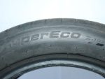 2x Sommerreifen Goodride ZuperEco Z-107 195/55 R16 87V Dot0825 6,2-6,7mm B807 – Bild 4