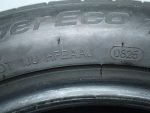 2x Sommerreifen Goodride ZuperEco Z-107 195/55 R16 87V Dot0825 6,2-6,7mm B807 – Bild 5