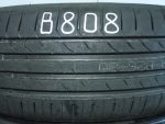 2x 195/55 R16 87V Sommerreifen Goodride ZuperEco Z-107 Dot4724 6,3-6,8mm B808 – Bild 2