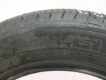 2x 215/60 R17C 104/102H Winterreifen Michelin Agilis 5mm Dot2723 B823 – Bild 3