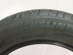 2x 215/60 R17C 104/102H Winterreifen Michelin Agilis 5mm Dot2723 B823 – Bild 4