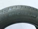 1x 215/60 R17C 102/104H Winterreifen Michelin Agilis 7,2-7,6mm Dot2823 B824 – Bild 3