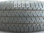 1x 215/60 R17C 102/104H Winterreifen Michelin Agilis Dot0724 8,5mm B825 – Bild 2