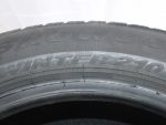 2x 175/65 R15 84H Pirelli Snowcontrol Serie 3 Winter 210  Demo Dot3217 B350 – Bild 5