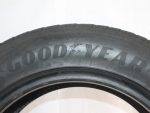 2x 205/60 R16 92H Goodyear UltraGrip 8 Performance RSC Dot3922 6,5-7mm B464 – Bild 3