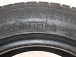 2x 205/60 R16 92H Goodyear UltraGrip 8 Performance RSC Dot3922 6,5-7mm B464 – Bild 4