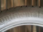 1x 225/45 R18 95H Continental WinterContact TS860S SSR (RSC) Dot3023 5mm B243 – Bild 2