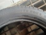 1x 225/45 R18 95H Continental WinterContact TS860S SSR (RSC) Dot3023 5mm B243 – Bild 3