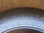 1x 245/50 R19 105Y Sommerreifen Pirelli PZero TM  Dot4823 5mm B195 – Bild 3
