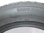 2x 205/60 R17 93H Winterreifen Pirelli Sottozero 3 Winter Dot2620 7mm B397 – Bild 4