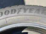 2x 255/50 R21 109H Winterreifen Goodyear UltraGrip Perfomance+ Dot2221 B150 – Bild 3
