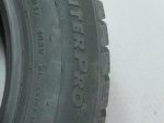 1x 235/55 R17 103V GT Radial WinterPro 2 Sport  Demo Dot2124 8,5-9mm B602 – Bild 4