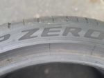 2x 225/40 R18 92Y Sommerreifen Pirelli PZero PZ4  Dot1121 7-7,5mm B85 – Bild 4