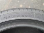 2x 225/40 R18 92Y Sommerreifen Pirelli PZero PZ4  Dot1121 7-7,5mm B85 – Bild 5