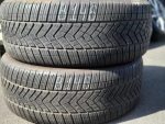 2x 255/50 R21 109H Winterreifen Goodyear UltraGrip Perfomance+ Dot2221 B146