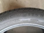 2x 225/45 R18 95V Continental WinterContact TS860S SSR (RSC) Dot4020 5-6mm B215 – Bild 4