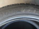 2x 285/40 R20 108V Winterreifen Goodyear UltraGrip Performance Gen-1 Dot2421 B59 – Bild 3