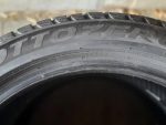 2x 225/45 R18 95H Winterreifen Pirelli Sottozero 3 (RSC) Dot 1x19 1x20 6mm B230 – Bild 3