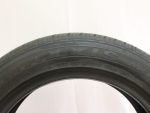 2x 215/55 R17 94V Sommerreifen Maxxis M3 Bravo H/P Dot2624 7,5mm B827 – Bild 3