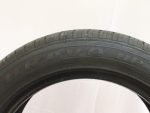 2x 215/55 R17 94V Sommerreifen Maxxis M3 Bravo H/P Dot2624 7,5mm B827 – Bild 5