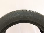 2x  215/55 R17 94V Sommerreifen Maxxis M3 Bravo H/P Dot4122 7,5mm B828 – Bild 3