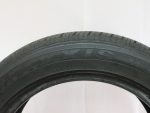 2x 215/55 R17 94V Sommerreifen Maxxis M3 Bravo H/P 7,5mm Dot3023 B829 – Bild 3