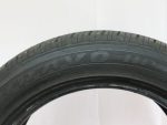 2x 215/55 R17 94V Sommerreifen Maxxis M3 Bravo H/P 7,5mm Dot3023 B829 – Bild 5