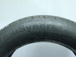 2x 215/55 R17 98H XL Sommerreifen Giti Synergy H2 Dot4824 6-6,5mm B837 – Bild 4